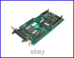 American MSI Corporation PCB-ATC-I/F-1A Circuit Board Rev. A