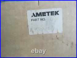 Ametek 7090008 Pcb Circuit Board New In Box