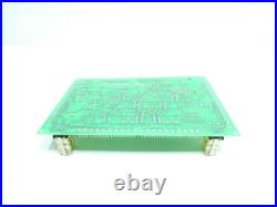 Ametek 80-H2004410-90 Pcb Circuit Board