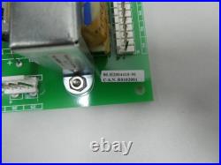 Ametek 80-H2004410-90 Pcb Circuit Board