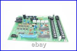 Ametek 80300SE Pcb Circuit Board Rev G