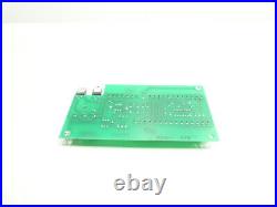 Ametek 80418SE Pcb Circuit Board Rev H
