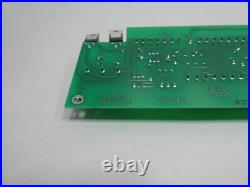 Ametek 80418SE Pcb Circuit Board Rev H