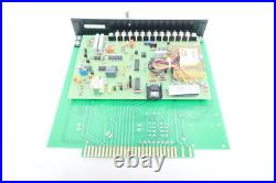 Ametek Ris SC-1372-T6-A1-H3-P11-3P Isolated Rtd Transmitter Pcb Circuit Board