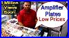 Amplifier-Plates-Cheap-Prices-Delhi-Lajpat-Rai-Market-Shop-No-128-Amplifier-Pcb-Learn-Everyone-01-vpg
