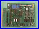 Amray-Front-Panel-Controller-PCB-Circuit-Board-800-1707-01-mdx