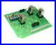 Anilam-Electronics-PCB-805-901-182-Relay-Circuit-Board-01-ibgi