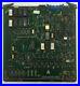 Anilam-Pcb513-Rev-C-901-165-Circuit-Board-01-qf