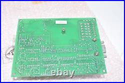 Applikon AA1012-4h. 02 001ss C38830 PCB Circuit Board Module