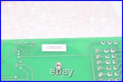 Applikon AA1012-4h. 02 001ss C38830 PCB Circuit Board Module