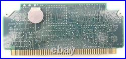 Aptec NRC Inc, 804368-001 Rev A, Pcb Circuit Board, 804367-001 CPU Power Board