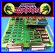 Arcade-Coin-Operated-Amusement-Sega-Super-Zaxxon-PCB-Circuit-Board-Set-01-uxq