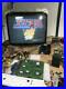 Area-88-U-N-Squadron-CPS-PCB-Arcade-Video-Game-Circuit-Board-Capcom-1989-01-svo