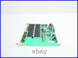Asea 57360001-CY Pcb Circuit Board