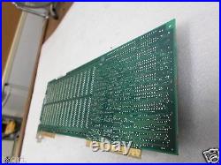 Ast 202275-004 Printed Circuit Board