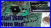 Atari-2600-Composite-Video-Mod-01-qy