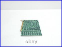 Ati 109006000 Pcb Circuit Board Rev 1