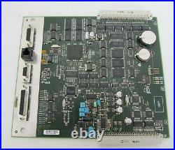 Atlas Copco Circuit Board PCB CC3000 AC4222040280