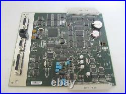 Atlas Copco Circuit Board PCB CC3000 AC4222040280