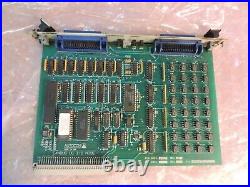 Autocon 415-0601-902 Rev. B CANBUS DC I/O Node Circuit Board PCB Hurco BMC30HT