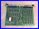 Autocon-415-0601-902-Rev-B-CANBUS-DC-I-O-Node-Circuit-Board-PCB-Hurco-BMC30HT-01-cy