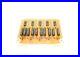 Automation-Industries-0423-2596-2-Pcb-Circuit-Board-01-fdob