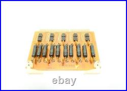 Automation Industries 0423-2596-2 Pcb Circuit Board