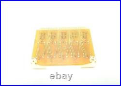 Automation Industries 0423-2596-2 Pcb Circuit Board