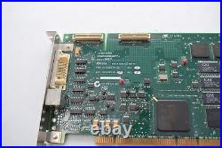 Avid PCI-X Core Card Fab 941008574-00 REV E Asy 915008574-00 PCB Circuit Board