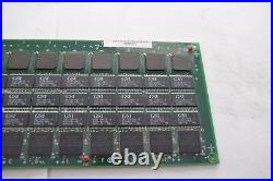 Avid PCI-X Core Card Fab 941008574-00 REV E Asy 915008574-00 PCB Circuit Board