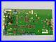 BIO-RAD-10001248-REV-A-10001247-REV-C-USB-FX-Main-PCB-Circuit-Board-01-lduk