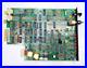 BLACK-BOX-62025209-MOTOROLA-202T-PCB-CIRCUIT-BOARD-withCABLE-C19-01-wpc