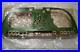 BMW-E28-E24-E23-instruments-printed-circuit-board-PCB-NEW-GENUINE-62111369986-01-uzp