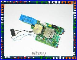 BMW E36 Aircon Control Panel PCB Circuit Board 8391225