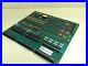 BOSTON-DIGITAL-Circuit-Board-PCB-10E292-Used-68066-01-lnqg