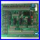 Bally-Pinball-Machine-Circuit-Board-1985-1989-new-A084-91786-AH06-01-vrri
