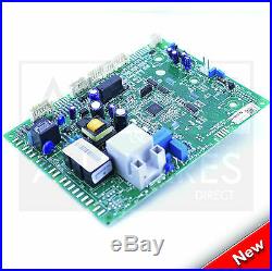 Baxi Duo Tec 2 Combi 24 28 33 40 Ga Circuit Board Pcb 720878202 Was 720878201