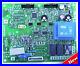 Baxi-Duo-Tec-Combi-33-He-A-Boiler-Printed-Circuit-Board-pcb-720795201-01-of