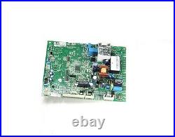 Baxi Neta Tec Combi Plus 24 28 33 Ga Circuit Board Pcb 720878202 Was 720878201