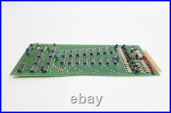 Bbc PG-4430-1 Pcb Circuit Board