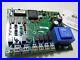 Bce-200-105-6-Wittmann-Pcb-Control-Circuit-Board-Rebuilt-01-wvis