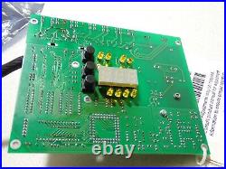 Bce-200.105.6 Wittmann Pcb Control Circuit Board Rebuilt