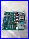 Beck-13-1945-01-Pcb-Circuit-Board-01-djz