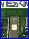 Bestueckungsseite-200-61-367-000-Bestueckungsselte-PCB-Circuit-Board-01-grht