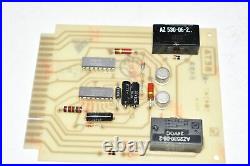 Beta 304347-1 PCB Circuit Board Module Rev K