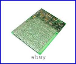 Bicc Vero 905-72232B PCB Circuit Board