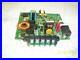 Boaters-Resale-Shop-of-TX-2108-2475-07-CRUISAIR-SMXII-AC-PRINTED-CIRCUIT-BOARD-01-plkc