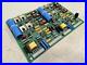 Boston-Digital-ASSY-15C551-PCB-Circuit-Board-from-BostoMatic-CNC-Control-01-tk