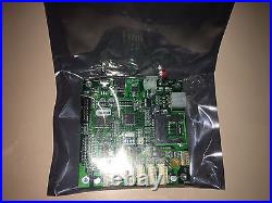 Brand New Rs800 / Rs850 Circuit Board / Main Control Board 60 Day Warranty
