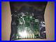 Brand-New-Rs800-Rs850-Circuit-Board-Main-Control-Board-60-Day-Warranty-01-jnle